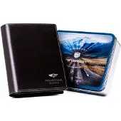 Peterson Portefeuilles DHPTN22310VT1ROV