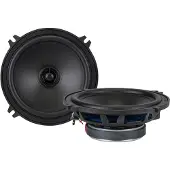 Axton Haut-parleur ATX130S