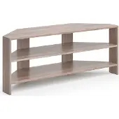 Vicco Meuble tv Sonoma 114x45cm, Model 36753