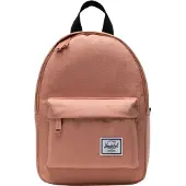 Herschel Sac à dos rose