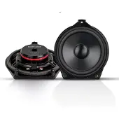Emphaser EM-MBC2 Enceinte centrale
