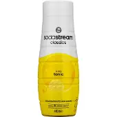 SodaStream 22702992 jus concentré 440 ml