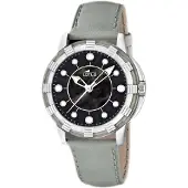 Lotus 15747/8 - Montre-bracelet - Femme