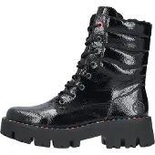Rieker Bottines en cuir Largo