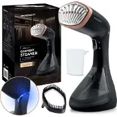Berdsen BD-311 1600W Défroisseur vapeur