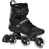 Powerslide Patins En Ligne Swell Lite 100