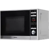 Teka MWE-225 G Micro-ondes avec gril 700W
