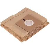 Domo Sac Aspirateur Do7287S-Set2