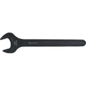 Bgs Clé à fourche DIN 894 75 mm (75 mm)