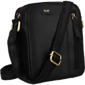 Peterson Sacs PTN705OPU76371