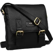 Peterson Sacs PTN996MNDM77770