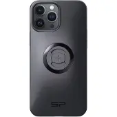 SP Connect Coque de portable pour iPhone IPHONE 12/13 PRO MAX