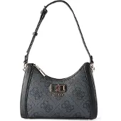 GUESS Sacs Karnilla 01180CLO