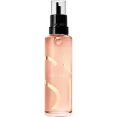 Giorgio Armani Si Intense Refill Eau de Parfum 100 ml