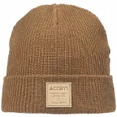 Cairn Bonnet Valentin Iii
