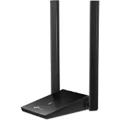 TP-LINK Adaptateur Usb Archer T4u Plus