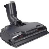 Electrolux 140223130042 Suceur de sol AEG pour aspirateur