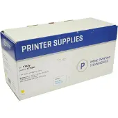 Prime Printing Technologies Prime Printing 1243y