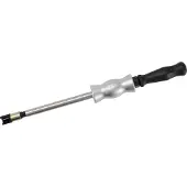 Bgs Extracteur d'injecteur d'essence pour Ford - 6692