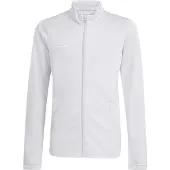 Adidas Veste de survêtement 'Entrada26 ' gris clair