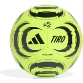 Adidas Tiro Club Football
