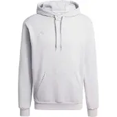Adidas Sweat de sport 'Entrada26' gris clair