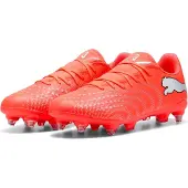Puma FUTURE 9 PLAY MxSG, taille : 8,5