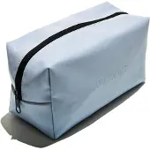 Muitomas Trousse De Toilette Beauty