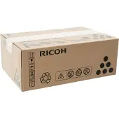 Ricoh 408281 (SP 330) - Noir - Toner - Grande capacité