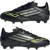 Adidas Buty Junior F50 League FG/MG JH7744 36