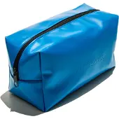 Muitomas Trousse De Toilette Beauty