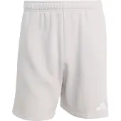 Adidas Pantalon de sport 'Entrada26' pierre