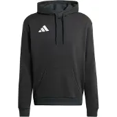 Adidas Sweat de sport 'Entrada26' noir / blanc