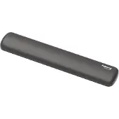Fellowes 100142570 repose-poignet Silicone Noir