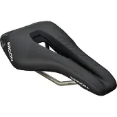 Ergon Selle Sr Tri Men Mid Titanium Noir 130 mm Noir 130 mm