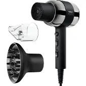 Niceboy Air Sonic Pro sèche-cheveux 1 pcs
