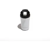Muitomas Thermo 350ml Clair