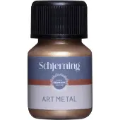 Creativ Company Art Metal Farbe (30 ml)