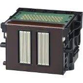 Canon Druckkopf 2251B001AB PF-03 schwarz