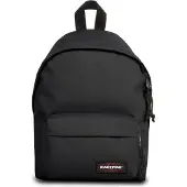 Eastpak Sac à dos EK000043008 pour Uni