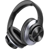 OneOdio - A10 - Casque d'écoute