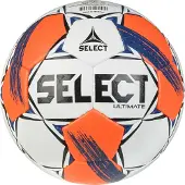 Select 3