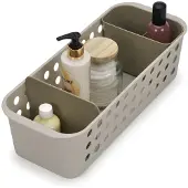Joseph Joseph Organisateur De Salle De Bain Easystore