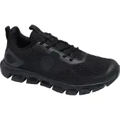 Jako Baskets basses noir