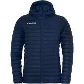 Uhlsport Veste Essential Ultra Lite