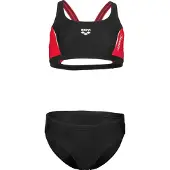 Arena Maillot de bain 2 pièces fille Thrice R