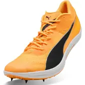 Puma Chaussures d'athlétisme Evospeed