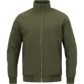 Jako Vestes 7808241