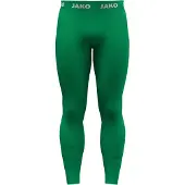 Jako Function Cuissard Long Enfants - Vert | Taille: 164