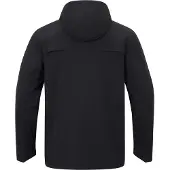Jako Veste Function - noir, taille:L